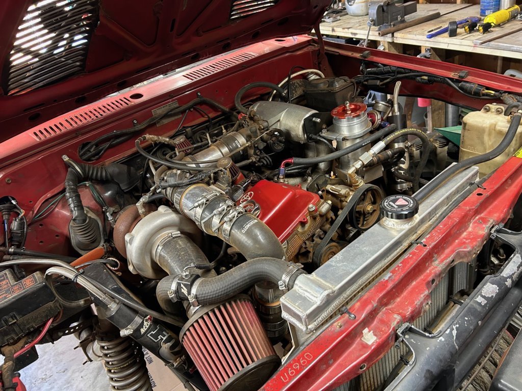 2rz turbo no IC.jpg