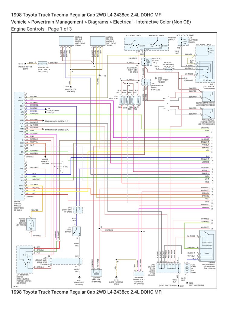 2RZ Wiring-1.png