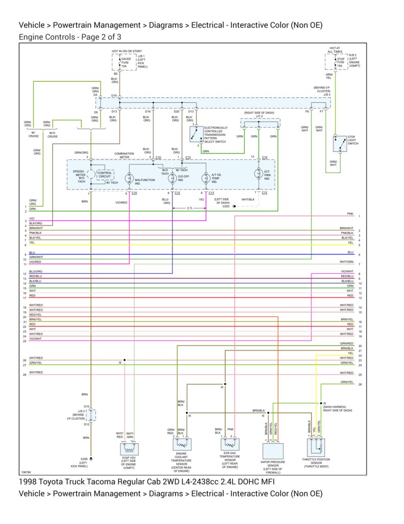 2RZ Wiring-2.png