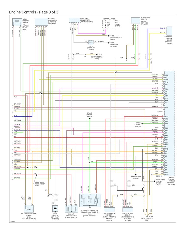 2RZ Wiring-3.png