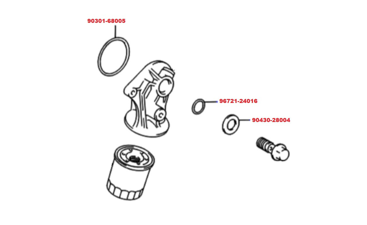 2rz_oil_filter_housing_gasket__46092.jpg