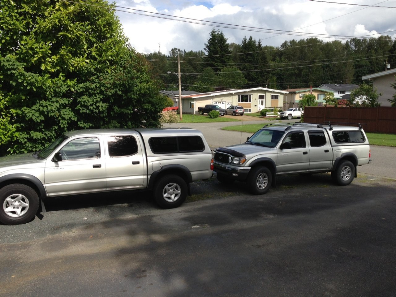 2s1kh3b_dc3991987b9111fa3dc365a23589b1bffe5cb715.jpg