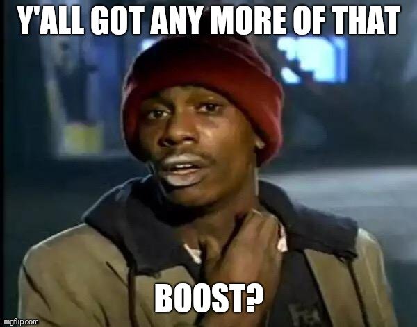 2s3w5m.jpg
