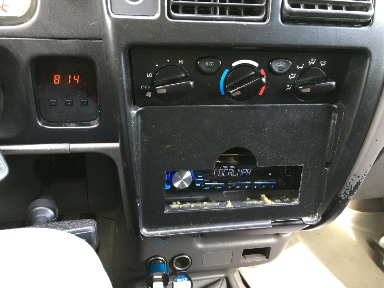 2s679js_63cc51d48694d16bee165bc1349101d999304fde.jpg