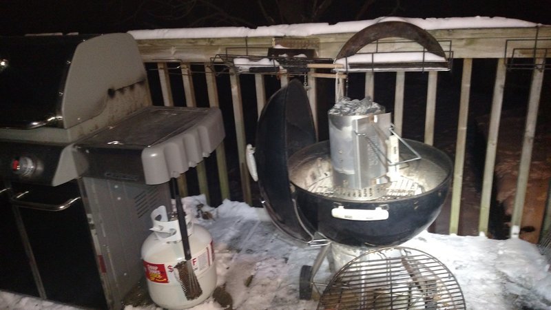 2sear coals.jpg