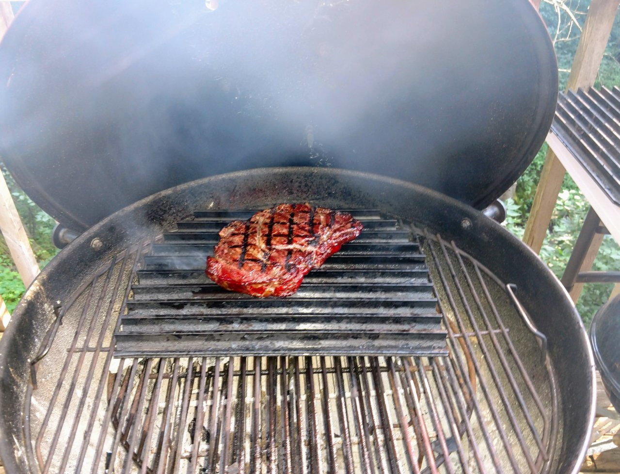 2Sear.jpg