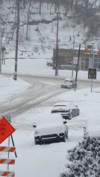 2snow2016.jpg