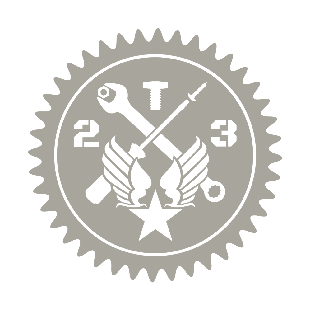 2T3 patch design grayscale.png