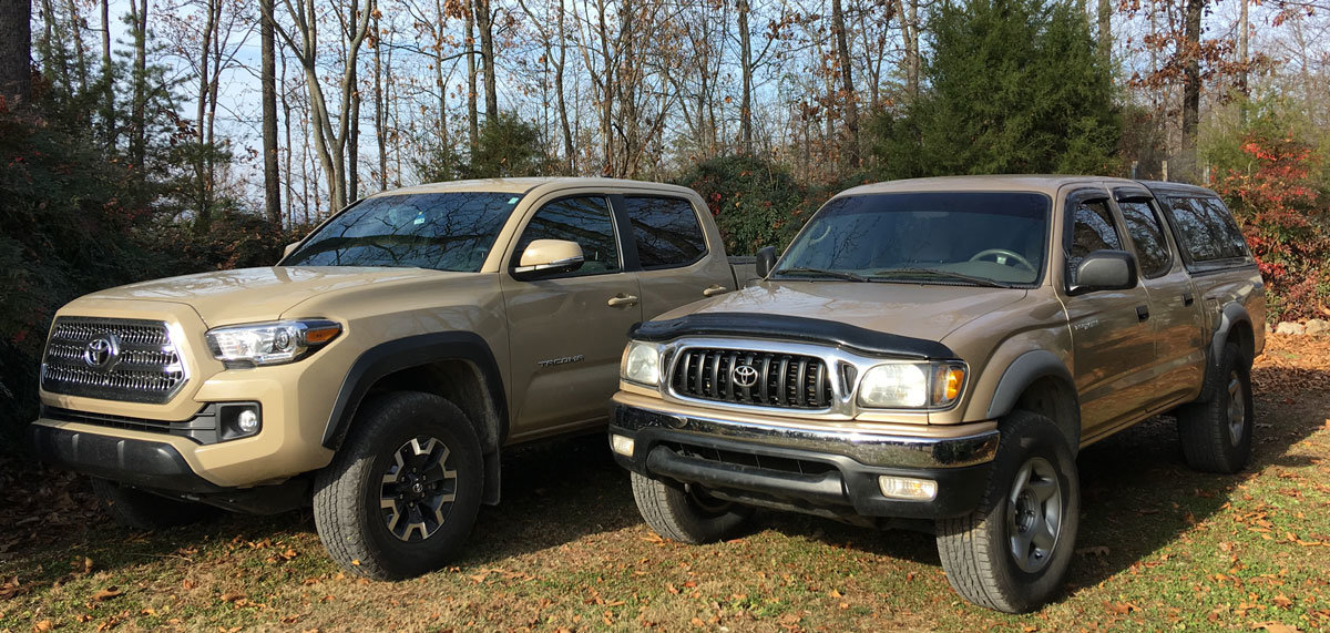 2tacos.jpg
