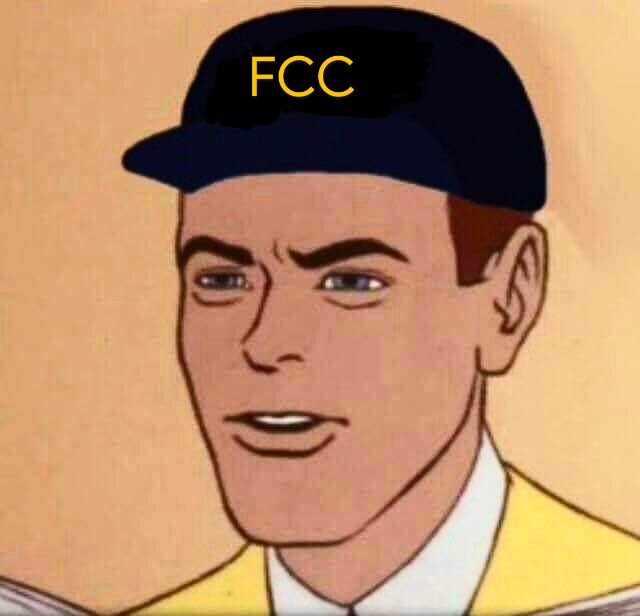 2tg23a~2.jpg