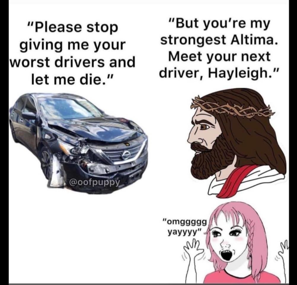 2thcnlyzn2uc1.jpg