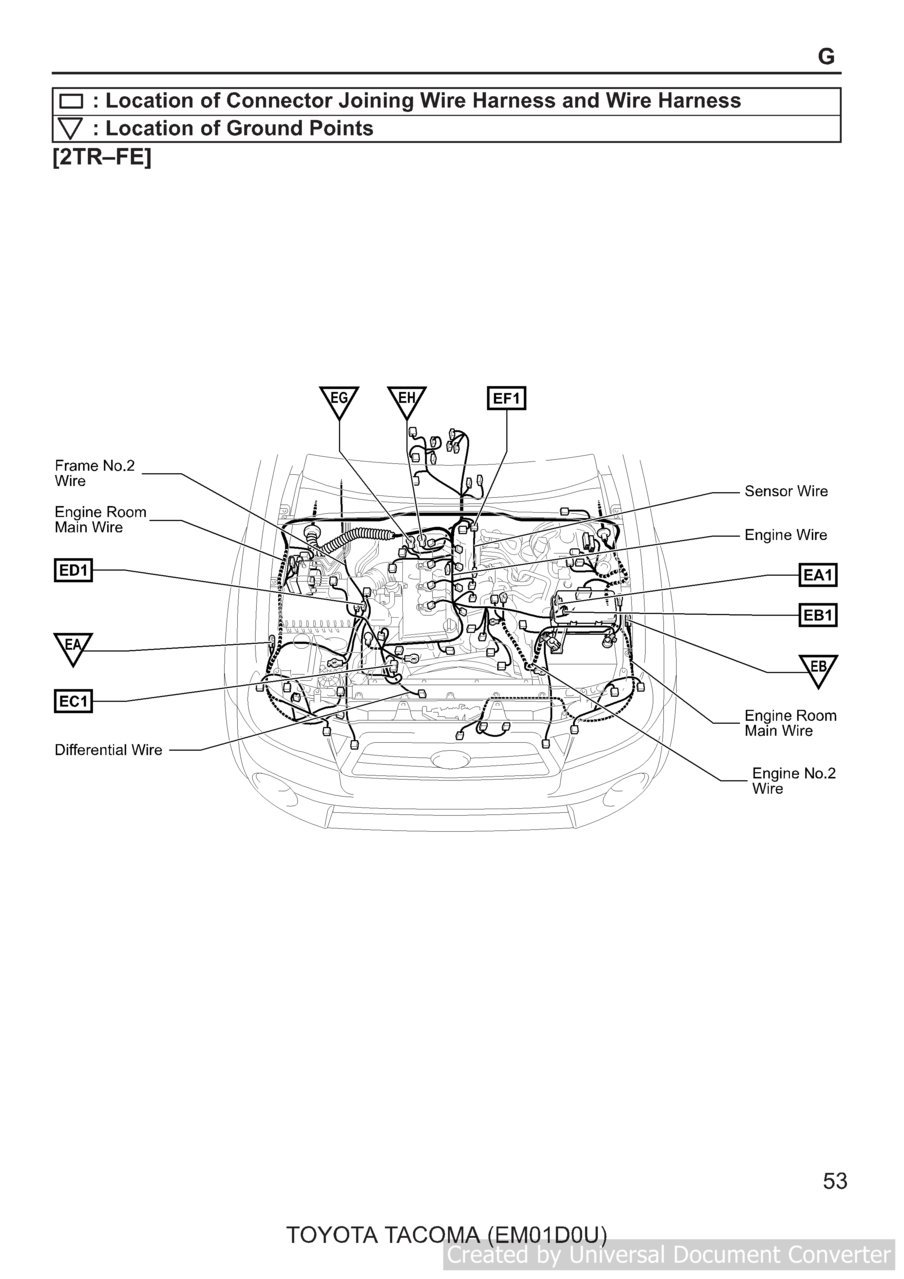 2TR-FE Engine Ground Points.jpg