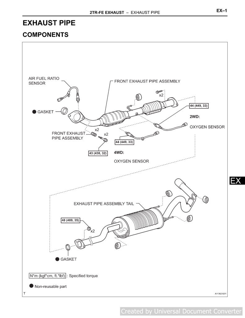 2TR-FE Exhaust Components.jpg