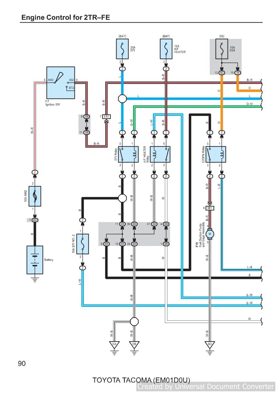 2Tr-FE Fuel Pump Relay.jpg