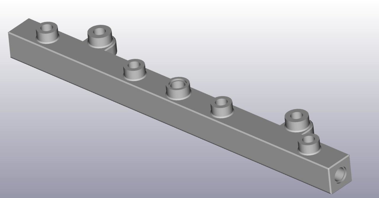 2TR-FE Fuel Rail Bottom.jpg