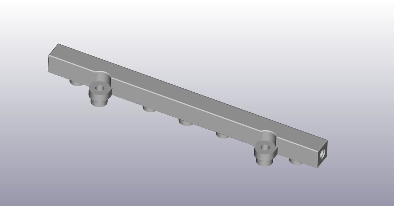 2TR-FE Fuel Rail Inboard.jpg