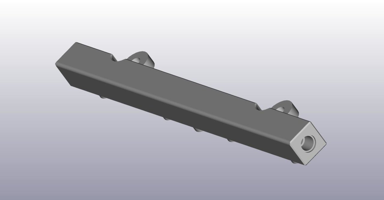 2TR-FE Fuel Rail Top.jpg