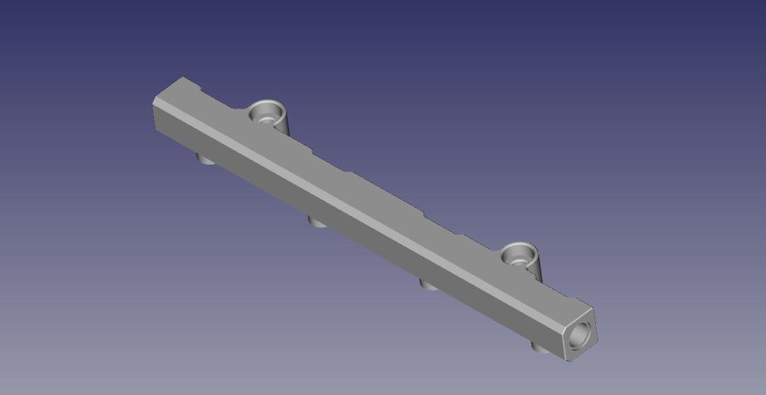 2TR-FE Fuel Rail - TRD.jpg