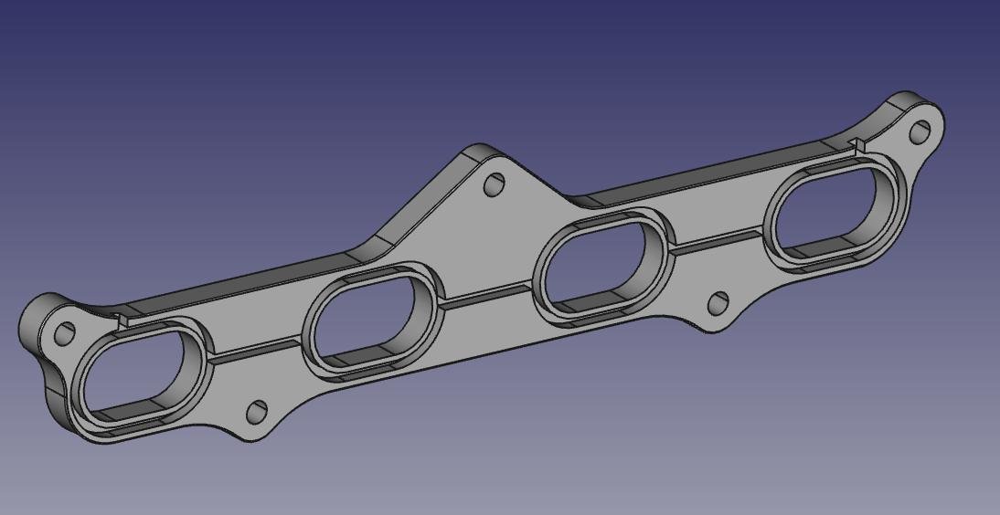2TR-FE Intake Manifold.jpg