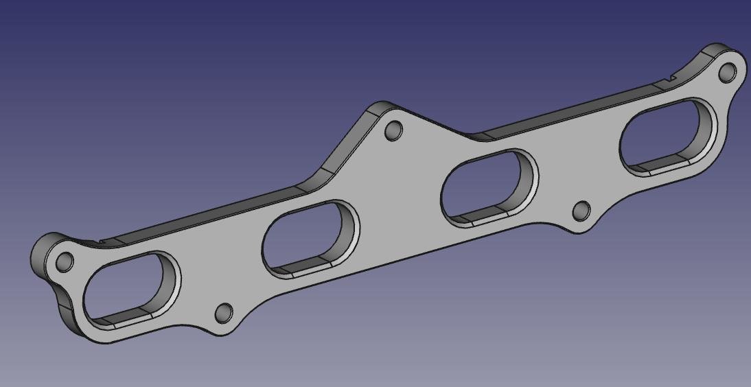 2TR-FE Intake Manifold (outboard).jpg