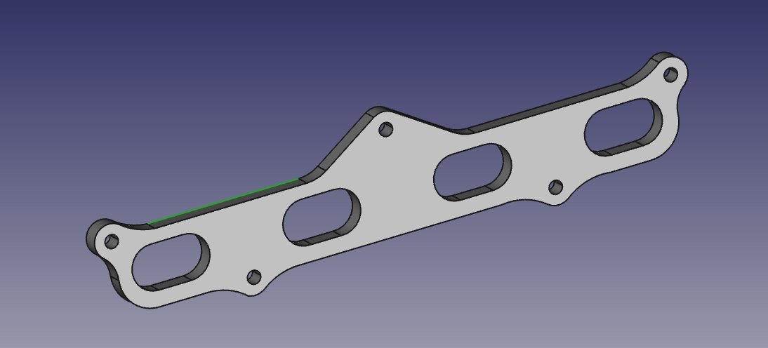 2TR-FE Intake Manifold with Holes.jpg