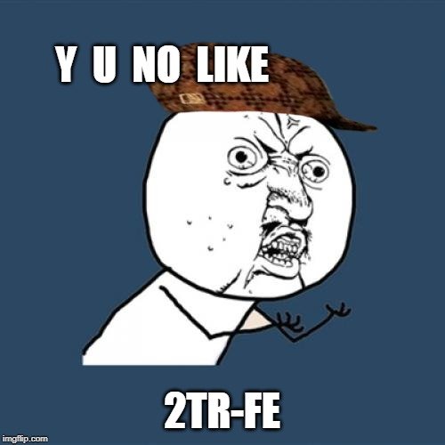 2tr-fe.jpg