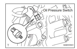 2TR-FE Oil Pressure Switch.jpg