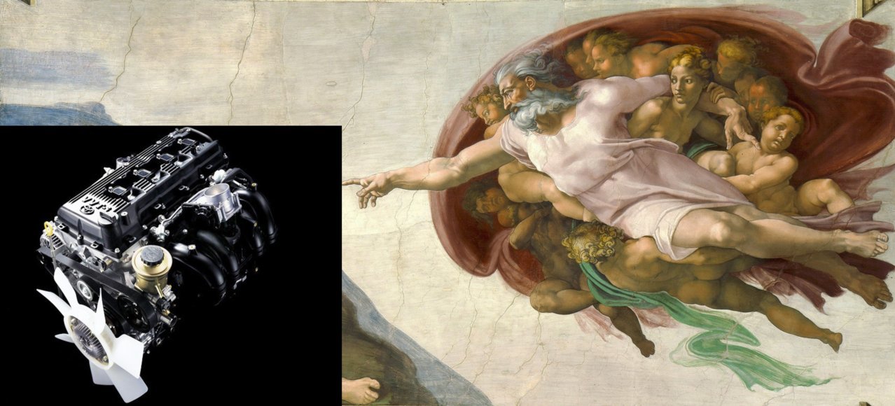 2TR!.jpg