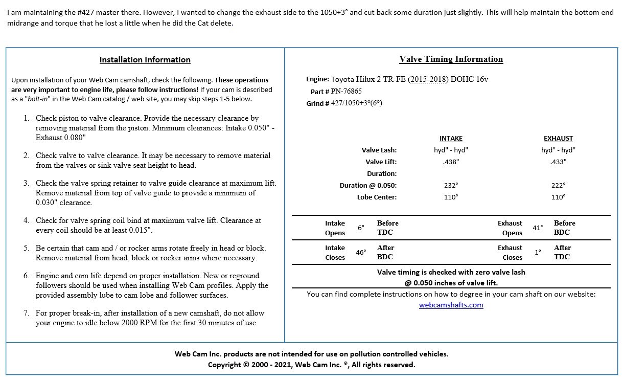 2TRFE cam card WEB.jpg