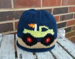 2truckhat.jpg