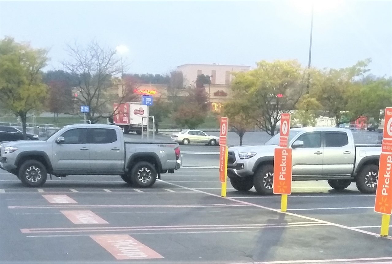 2trucks (2).jpg