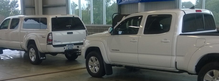 2trucks_zps2c74a397_e499abe5a77085e9a48cd5615f84248f704aca68.jpg