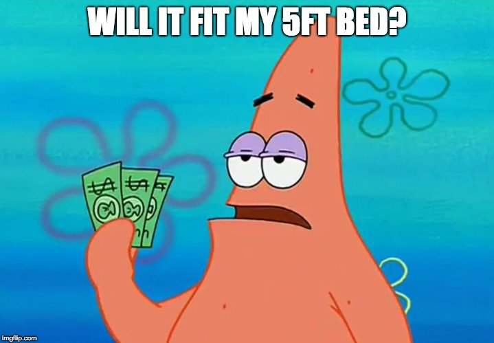 2ttybj.jpg