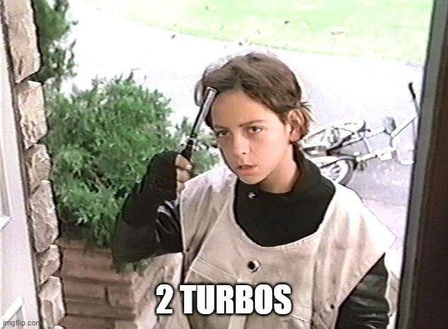 2turbos.jpg