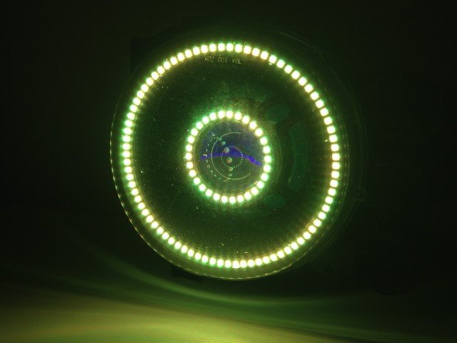 2u6ia2f_419e89b6f37be78987db910ea75e37da7620f9ba.jpg