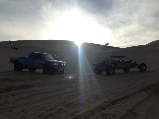 2u7yfwy_614dc14a185940d241071886fc1cbb8b14566485.jpg