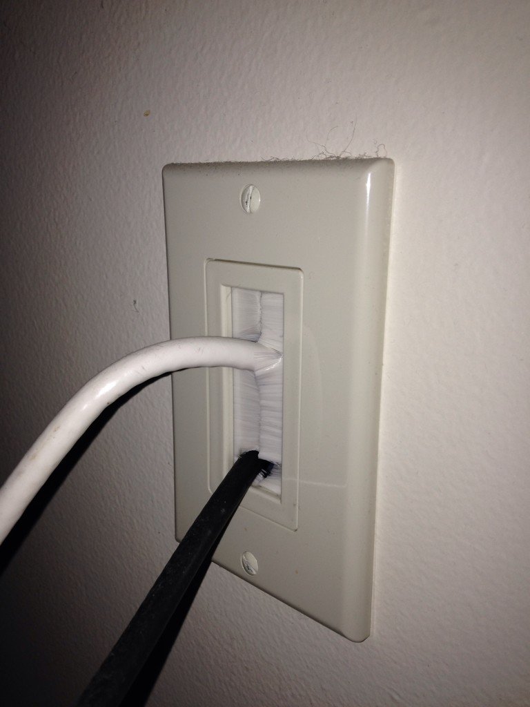 2u9ezu2a_4effeb4d0af59f83797d0d4f9e55f8e987aec4e6.jpg