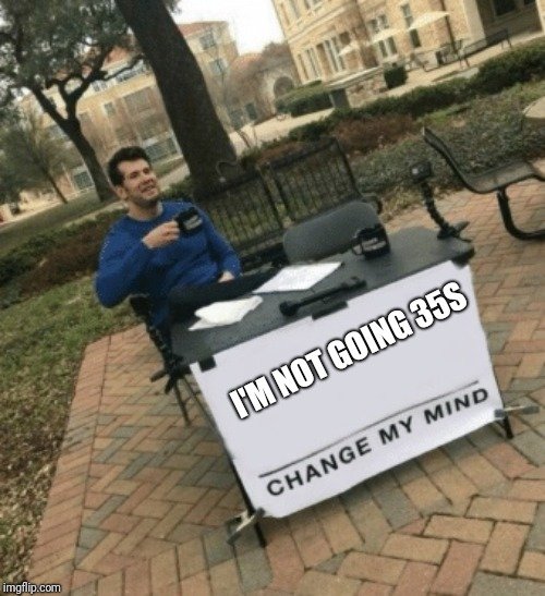 2ueqco.jpg
