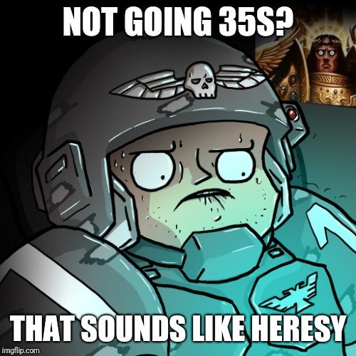 2uerjg.jpg