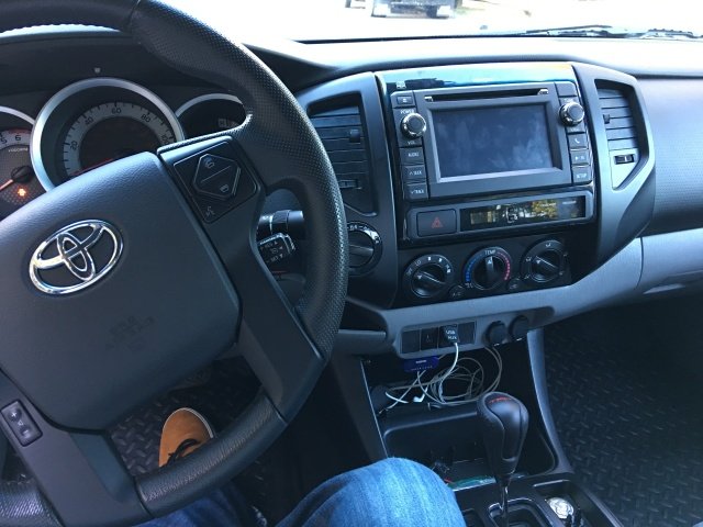 2ugjqmh_112f58203f8041fc381035918d0161b0b43f53ae.jpg