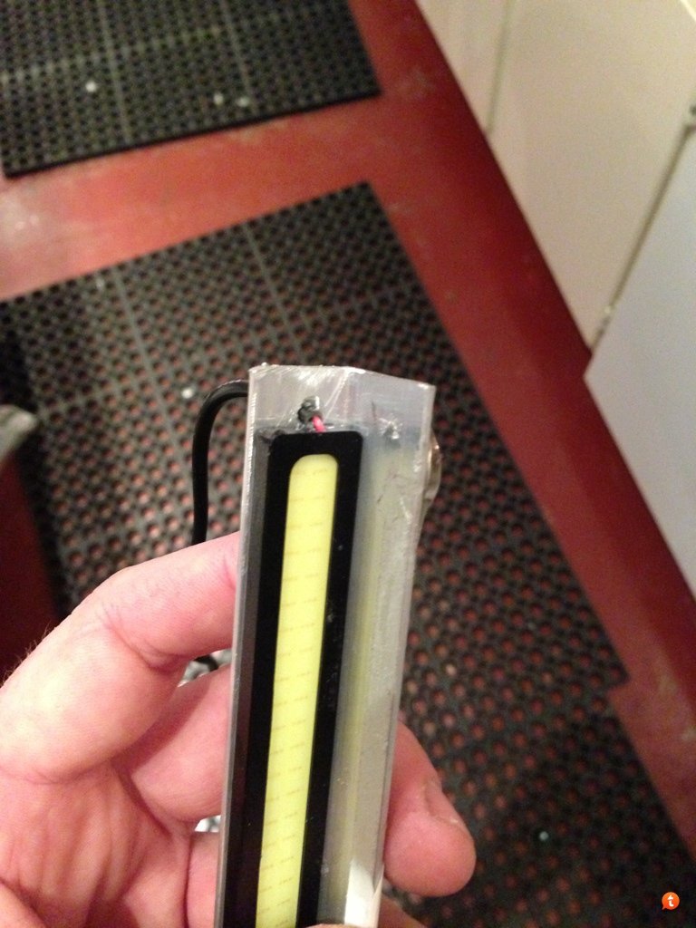 2uju9e7a_2a4cf39d0a9d82530d7d20730779366ac07fc364.jpg
