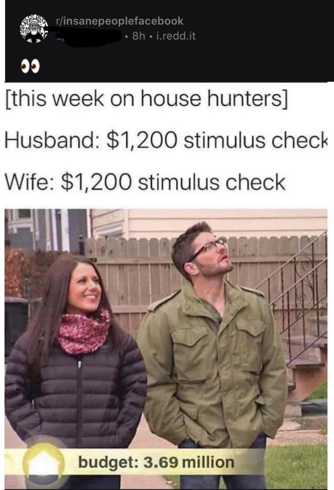 2ul1mnzpxut41.jpg