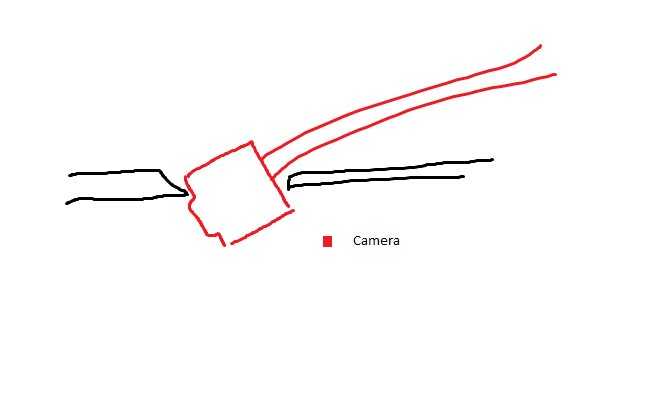2Untitled.jpg