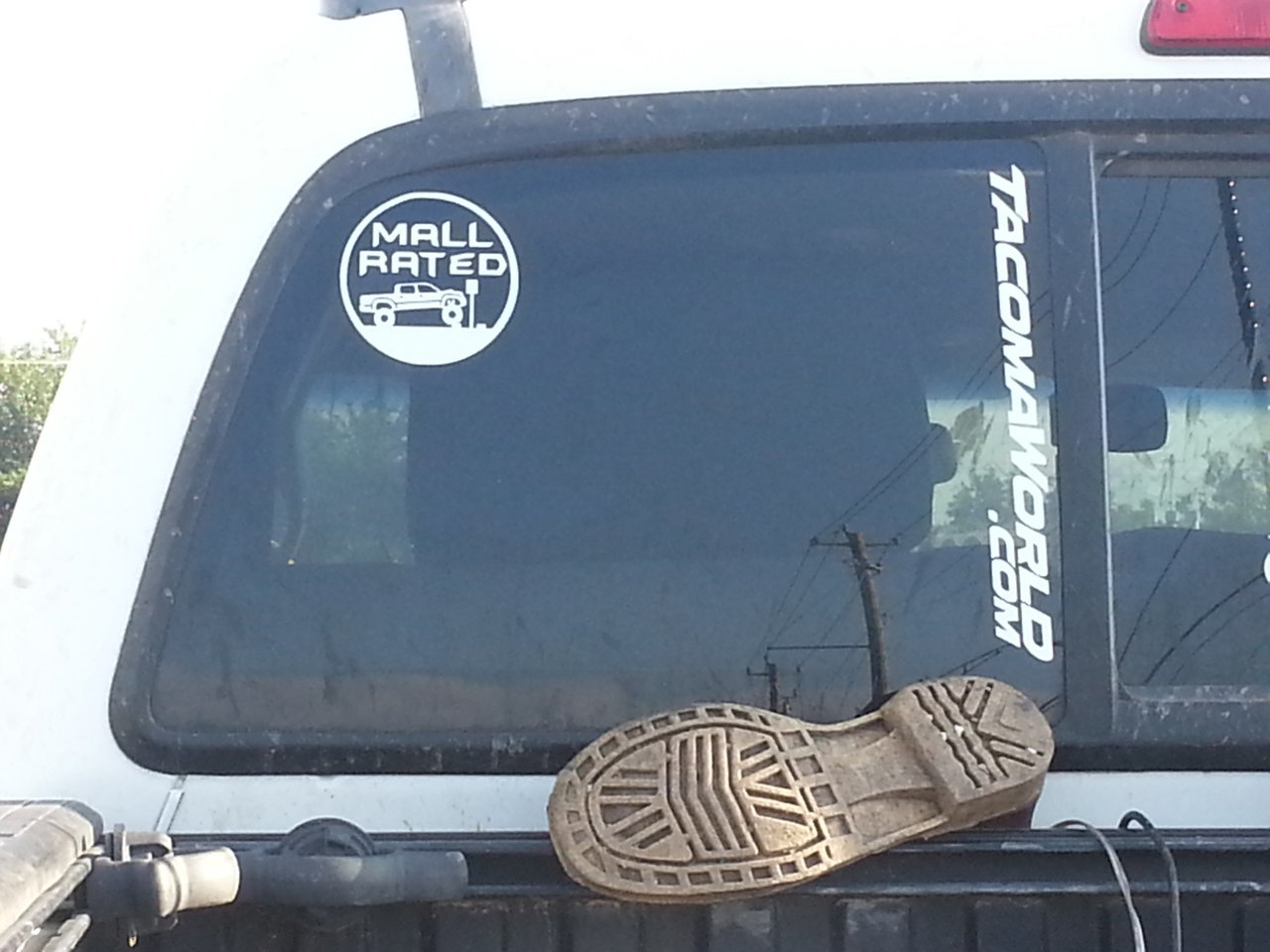 2us98ig_6bf49c1fa74aedd50758b71626ea057c2ffe7059.jpg