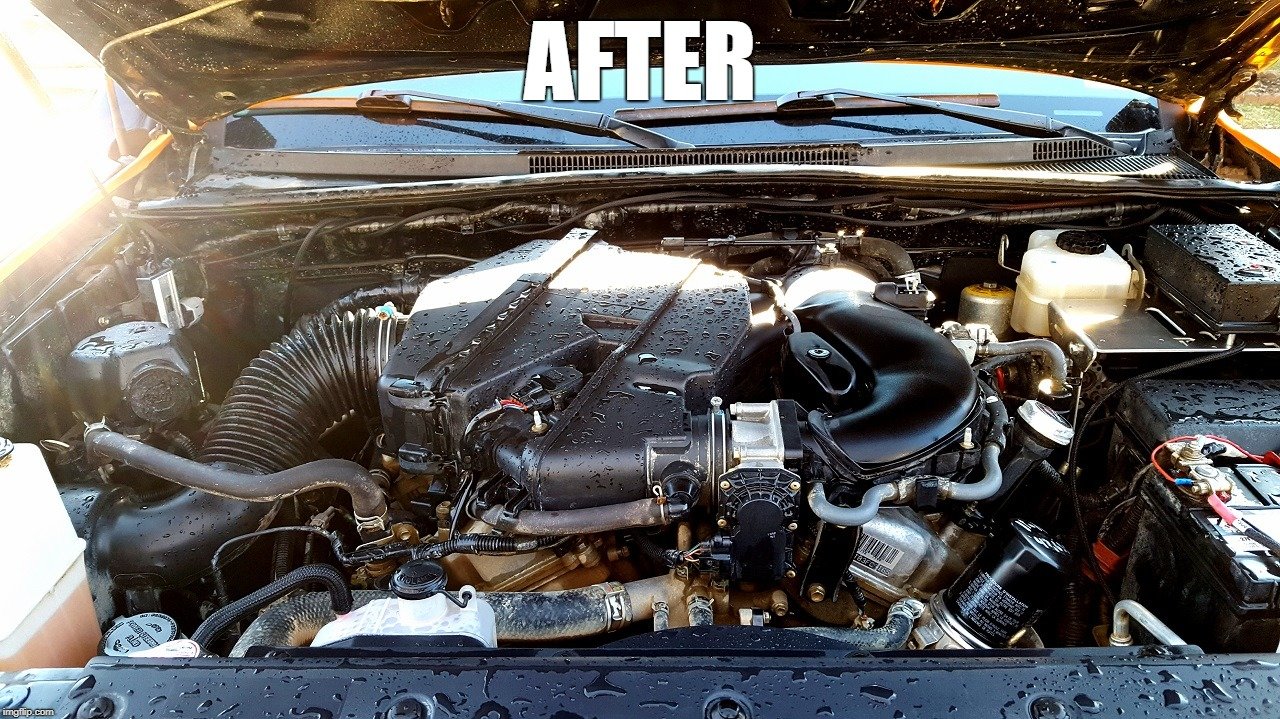 2uw59v.jpg