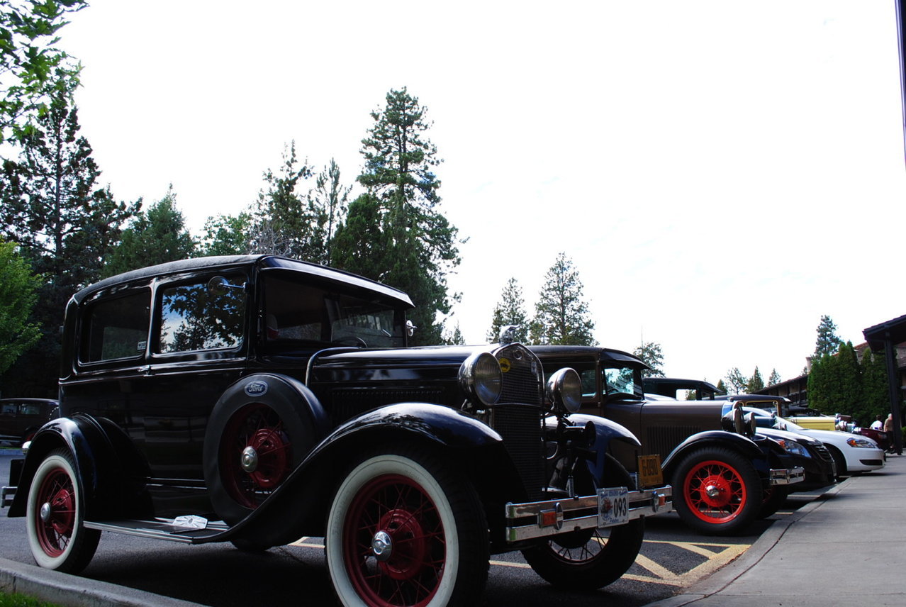 2vakyll_ce7060b80d17c5aeffa0bc636c5867c7a6567312.jpg