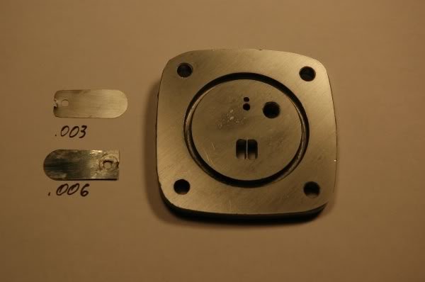 2VALVES2_f38a4edf3a6ef35ad7bf55e1464593eeb11ecedf.jpg