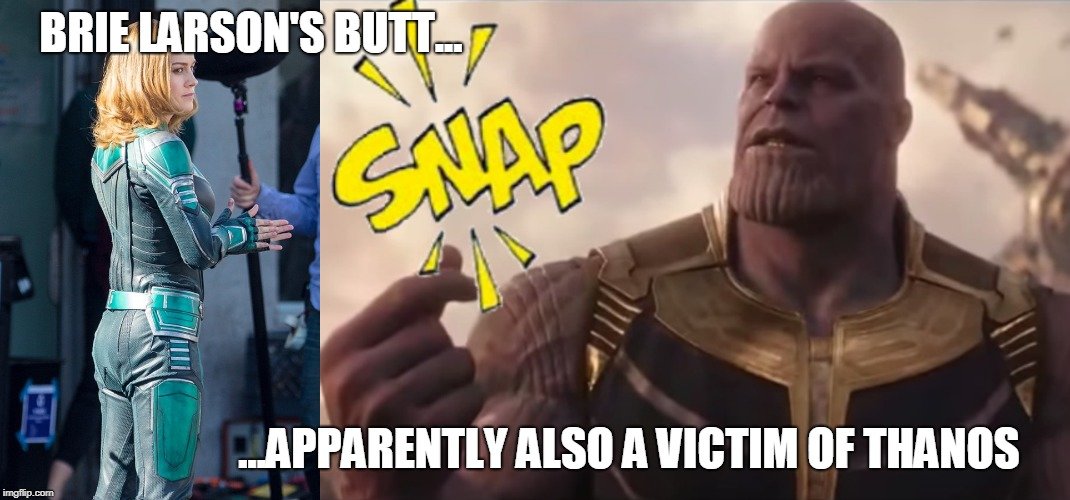 2vbawy.jpg