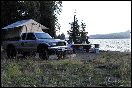2vd1spd_ee9a3318cda03cedd329493279a8d4719a27af73.jpg