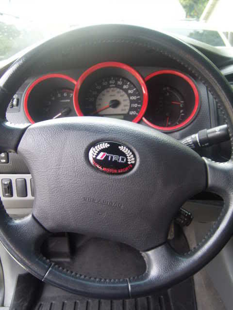 2vhxk4l_006418a8910676824cf1012e86849d4488799b79.jpg